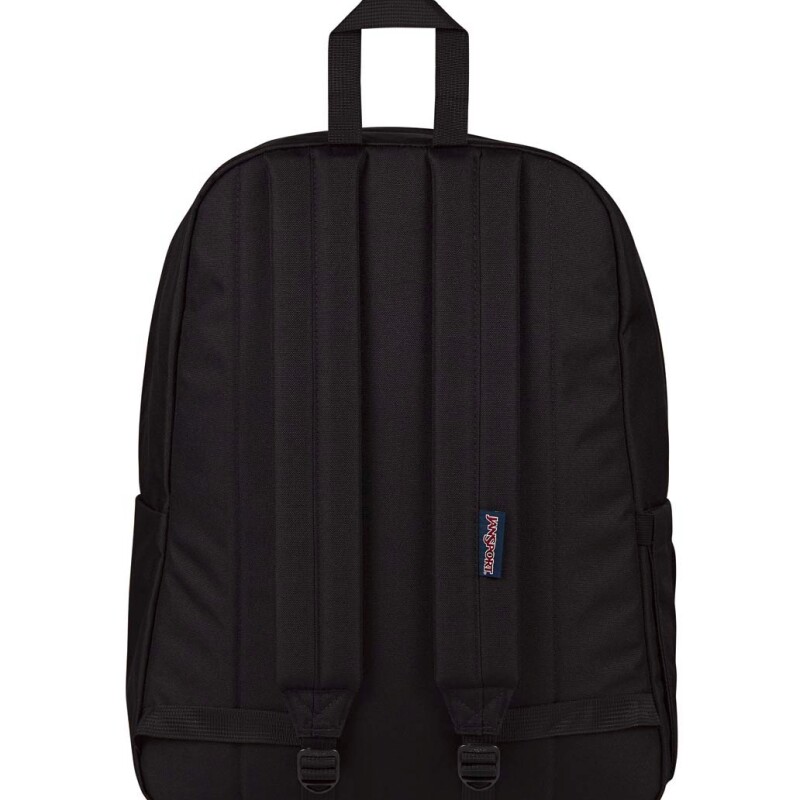 SUPERBREAK PLUS Negro