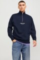 Sudadera Vesterbro Sky Captain