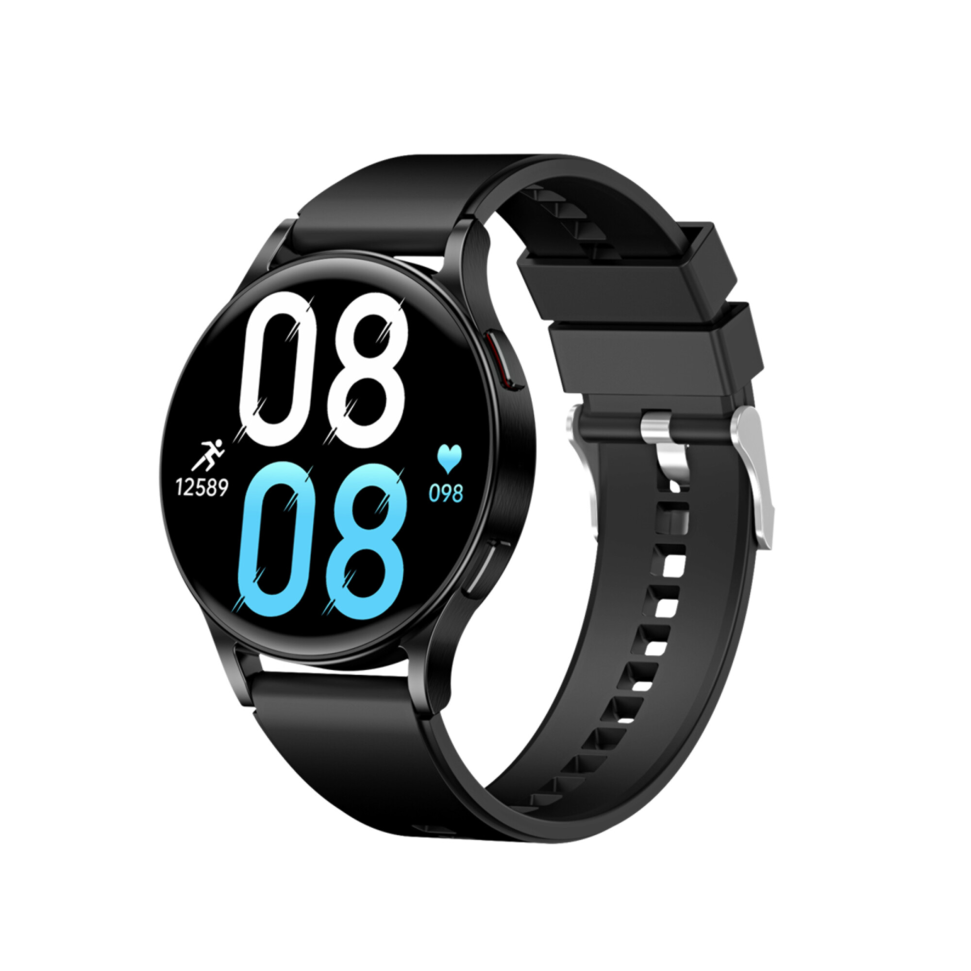 Reloj Smartwatch Xion 88 Inteligente Llamadas — Game Stop