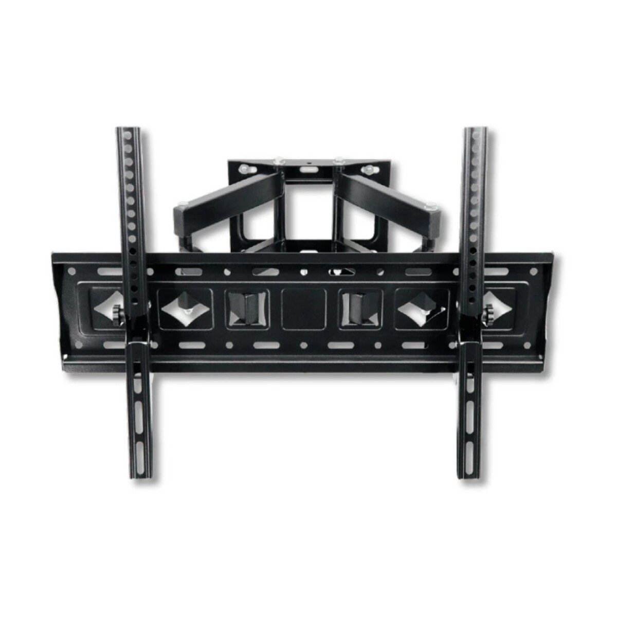 Soporte Xion tv movil 32"-80" 