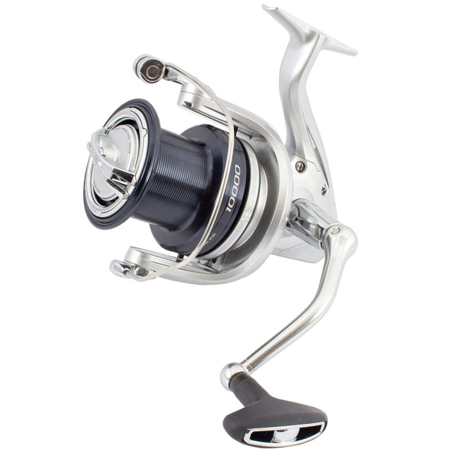 abu garcia revo sx vs shimano curado k Abu Garcia Revo SX-SS Low Profile Reel