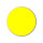 Cascola Elmer´s Slime cambia de color Amarillo