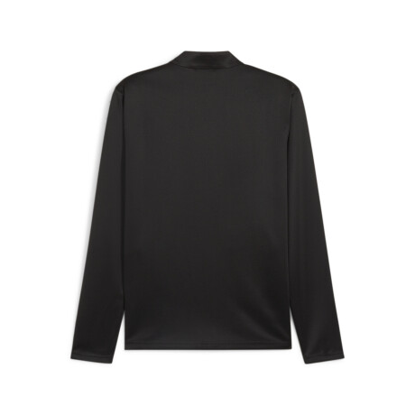 Peñarol Train Jkt.JR.65863403 Negro
