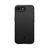 Spigen Funda Thin Fit Mag Fit iPhone 16e (2025) - Black Spigen Funda Thin Fit Mag Fit iPhone 16e (2025) - Black