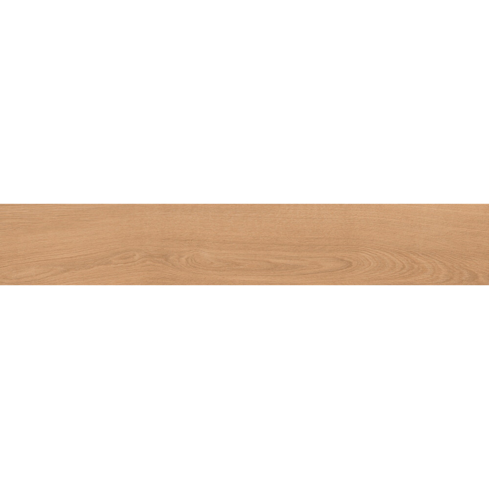 PORCELANATO MADERADO CARVALHO NATURAL "AC" 20X120 CM Porcelanato Maderado Carvalho Natural "ac" 20x120 Cm