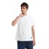 T-SHIRT MARCELO XS-XXL BLANCO