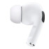 Apple Airpods Pro 2° Generación Usb C APPLE AIRPODS PRO 2GEN MAGSAFE