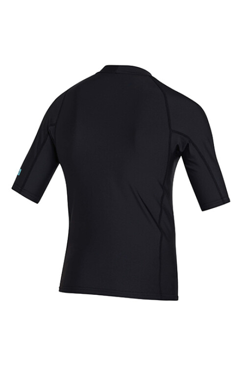 Lycra Vest Juvenil Reactor UV · Manga Corta Lycra Vest Juvenil Reactor UV · Manga Corta