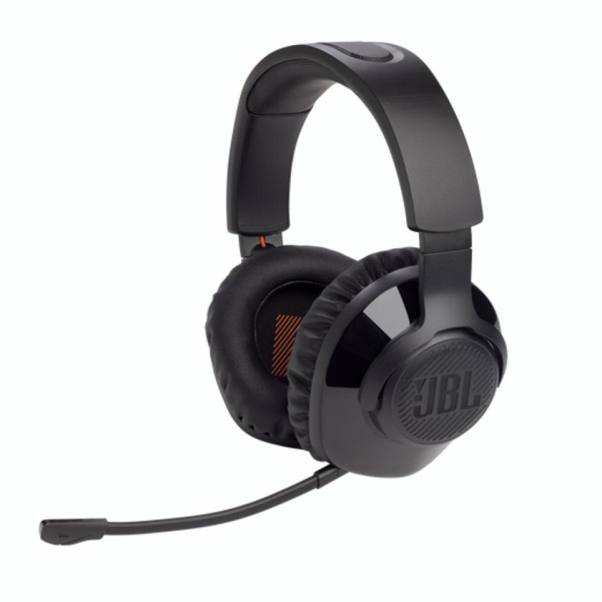Auriculares Inalámbricos Gamer JBL Quantum Q350 Batería 22Hrs 