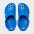 Crocs Crocband™ Azul