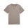 Remera PUMA Train All Day Essentials Jaspeda 95