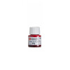 Sangre artificial 20 g