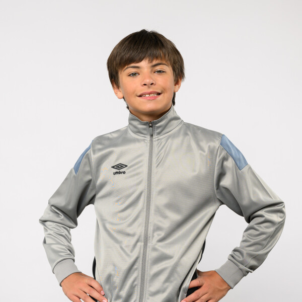 Equipo Deportivo Gessio Umbro Niños 005