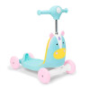 Andador, buggy y monopatín 3 en 1 Unicornio Skip Hop Andador, buggy y monopatín 3 en 1 Unicornio Skip Hop