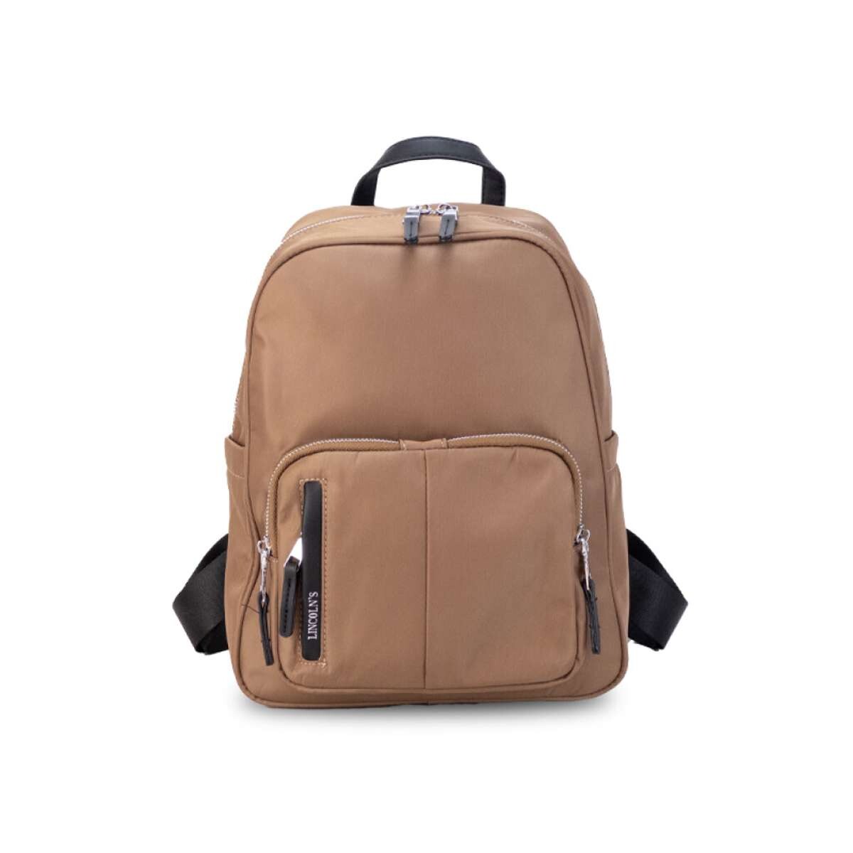 Mochila Tahiti - Caju 