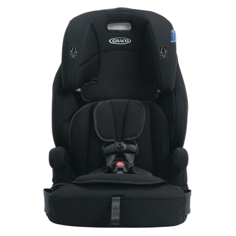 Graco Tranzitions Proof con LATCH Graco Tranzitions Proof con LATCH