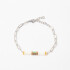 PULSERA BASILEA PULSERA BASILEA