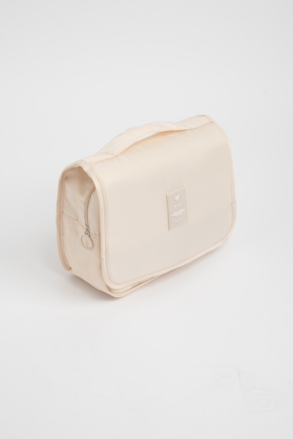 Necessaire Rosa
