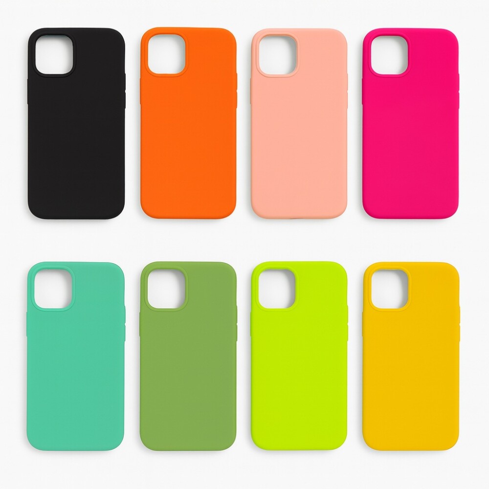 Case para iPhone 12 / iPhone 12 Pro Case para iPhone 12 / iPhone 12 Pro