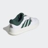 Championes Adidas Court 24 Blanco