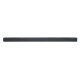 Barra de Sonido JBL Soundbar 800 Bar 5.1.2 Barra de Sonido JBL Soundbar 800 Bar 5.1.2