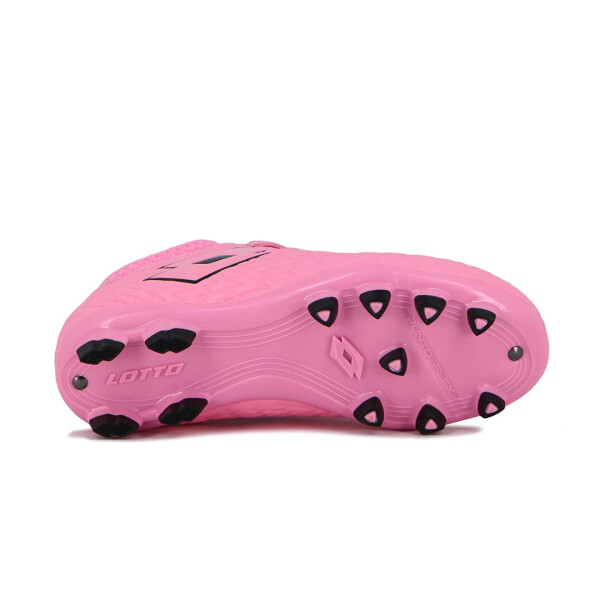 PICCOLO MD K - LOTTO ROSA