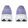 Zapatillas Running Versablast 4 Mujer Bluebell/lilac Hint