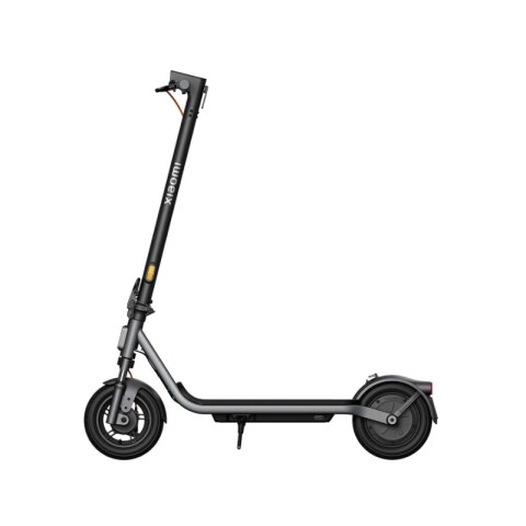 MONOPATIN XIAOMI ELECTRIC SCOOTER 6 LITE GL - 25KM/H Monopatin Xiaomi Electric Scooter 6 Lite Gl - 25km/h