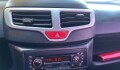 Chery QQ Luxury 2015 Chery QQ Luxury 2015