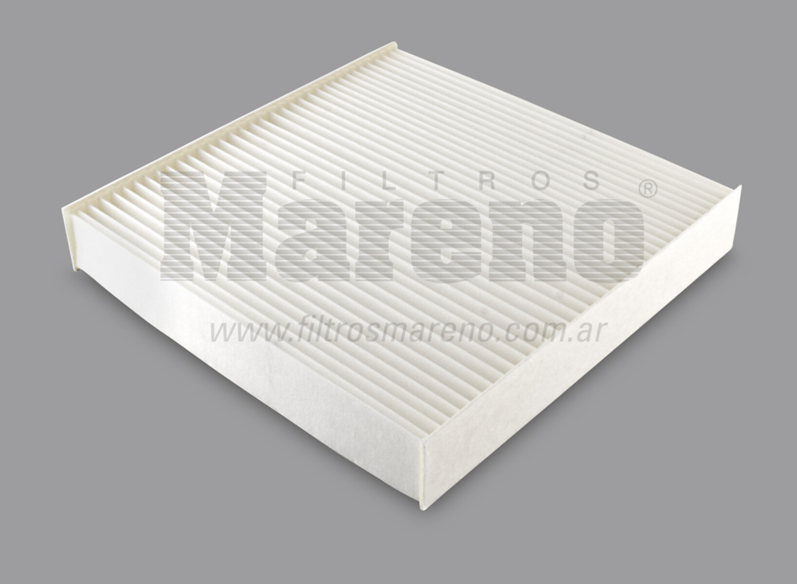 FILTRO HABITACULO FORD TERRITORY 1.8 2024/ MARENO 