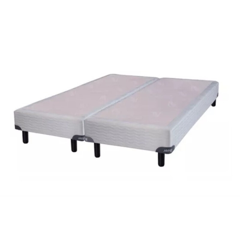 Sommier Dormiflex Sommier Dormiflex 160x200