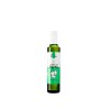 Aceite de oliva blend selección 250ml De la Sierra Aceite Delasierra Selecc 250m