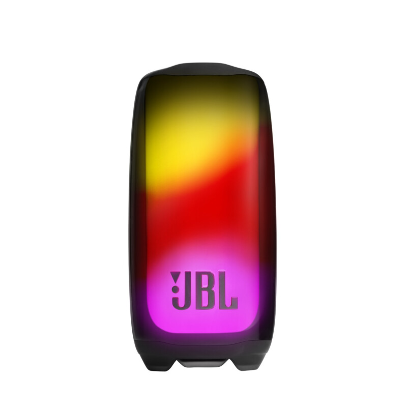 Speaker JBL Pulse 5 Speaker JBL Pulse 5