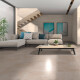 Porcelanato Beige Rustico Mate Rectificado 75X75Cm Piso Pared GAMAS DE BEIGE