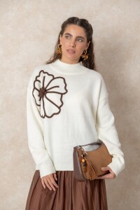 CARTERA IBBIE Camel