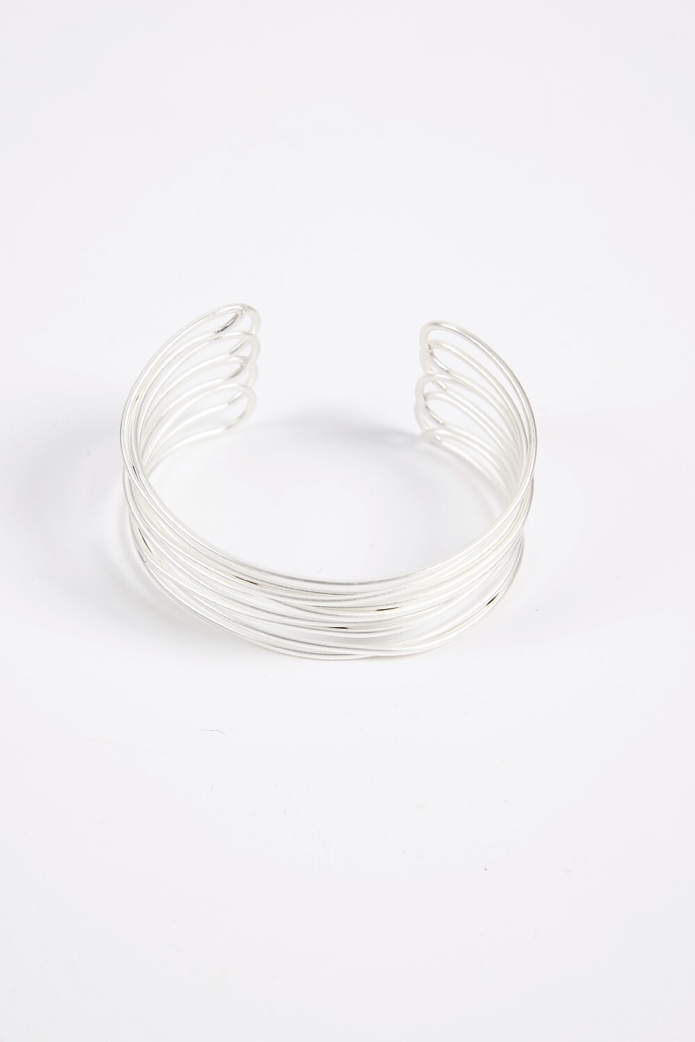 Brazalete Signora Color Unico