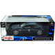 Chevrolet Camaro 2010 SS Blue 1/18 Chevrolet Camaro 2010 SS Blue 1/18