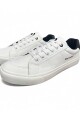 CALZADO DEPORTIVO DISCOVERY CASUAL EXPEDITION Blanco