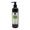 Crema de Manos Medicinal (250cc) Crema de Manos Medicinal (250cc)