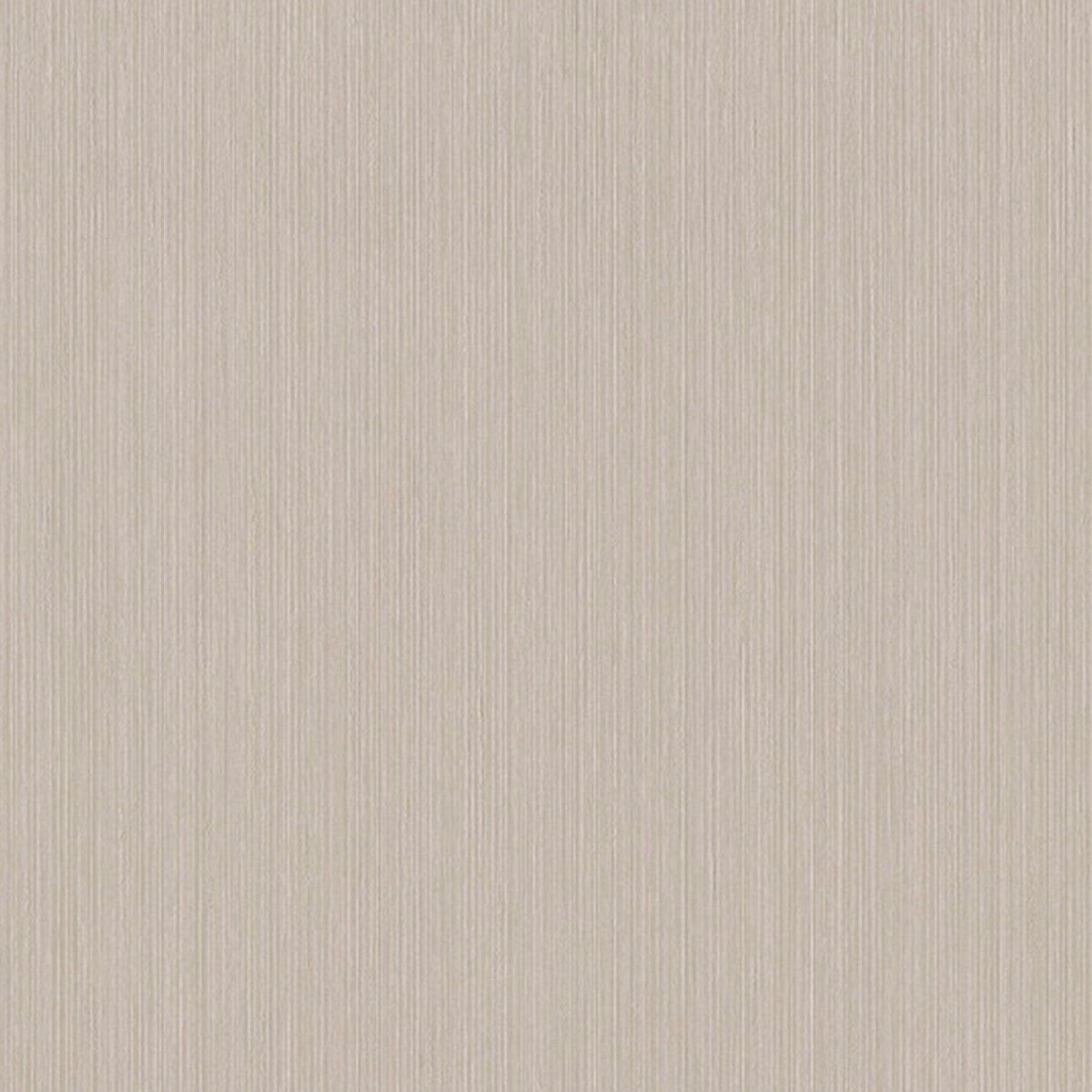 Empapelado Finesse - 12 