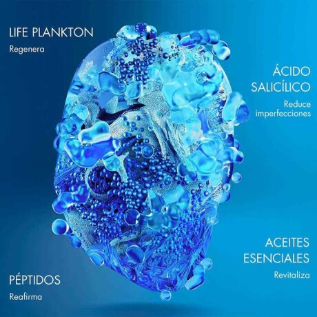 BIOTHERM BIOCORPS BODY SCRUB EXFOLIANTE T200ML MV 200ml BIOTHERM BIOCORPS BODY SCRUB EXFOLIANTE T200ML MV 200ml