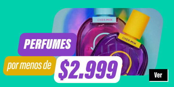 Hometercio1_Perfumes por menos de $2999