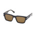 Benson & Thomas 511 Brown