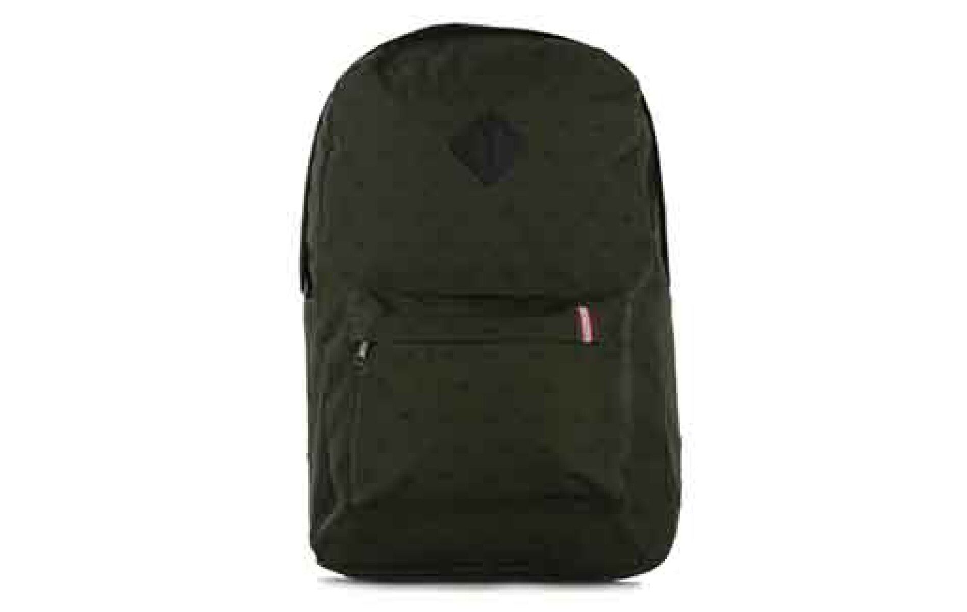 Mochila Topper Casual - Verde 