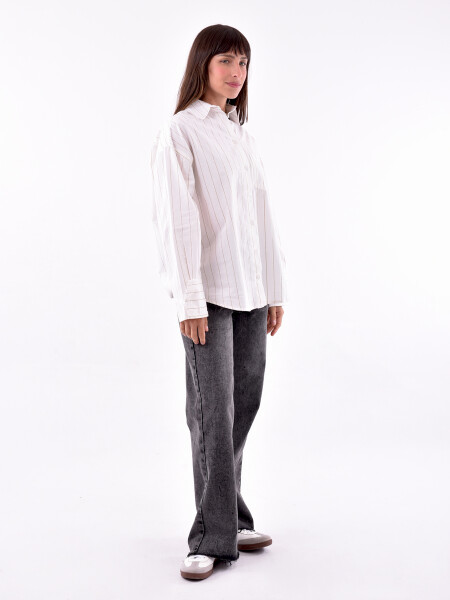 CAMISA SELMA VARIANTE 2