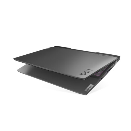 Notebook Gamer Lenovo 15,6'' Core I5 16GB 512GB WIN11 RTX2050 001