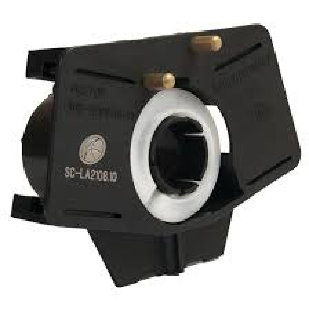 LLAVE BAJO VOLANTE LADA CUERPO LLAVE LUCES- L.PARABRISA SAMARA - 