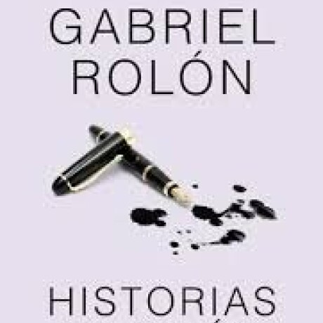 HISTORIAS DE DIVAN HISTORIAS DE DIVAN
