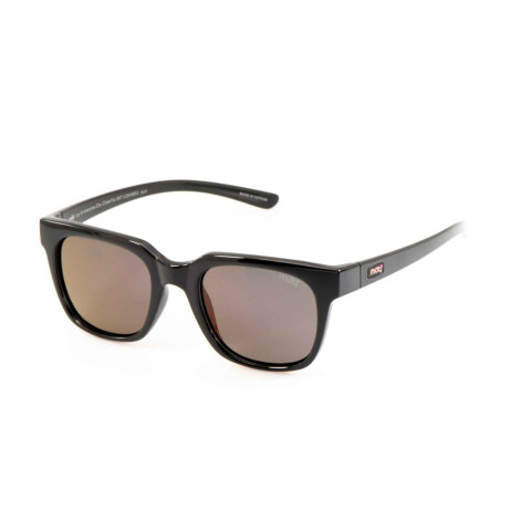 MDQ Wahine black flash Mdq Wahine Black Flash