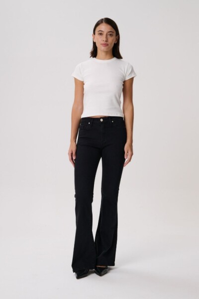 JEAN OXFORD CALIFORNIA Negro